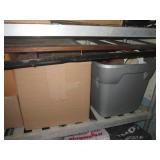 (BR1) Assorted Unclaimed Unsold Lot... (BR1) Assorted Unclaimed Unsold Lot...