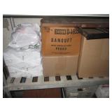 (BR1) Assorted Unclaimed Unsold Lot... (BR1) Assorted Unclaimed Unsold Lot...