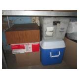 (BR1) Assorted Unclaimed Unsold Lot... (BR1) Assorted Unclaimed Unsold Lot...