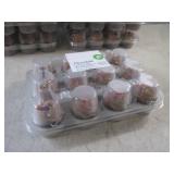 (FRZ) 8 Packages of 12 Frozen Choco... (FRZ) 8 Packages of 12 Frozen Choco...