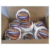 (FRZ) 12 Frozen Ball Park Flame Gri... (FRZ) 12 Frozen Ball Park Flame Gri...
