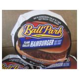 (FRZ) 12 Frozen Ball Park Flame Gri... (FRZ) 12 Frozen Ball Park Flame Gri...