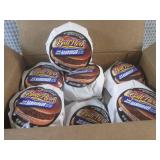 (FRZ) 12 Frozen Ball Park Flame Gri... (FRZ) 12 Frozen Ball Park Flame Gri...