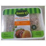 (FRZ) 3 Pounds Frozen Jennie-O Grou... (FRZ) 3 Pounds Frozen Jennie-O Grou...