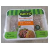 (FRZ) 3 Pounds Frozen Jennie-O Grou... (FRZ) 3 Pounds Frozen Jennie-O Grou...