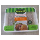 (FRZ) 3 Pounds Frozen Jennie-O Grou... (FRZ) 3 Pounds Frozen Jennie-O Grou...