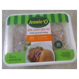 (FRZ) 3 Pounds Frozen Jennie-O Grou... (FRZ) 3 Pounds Frozen Jennie-O Grou...