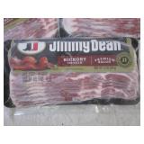 (FRZ) 3 Packages of Frozen Jimmy De... (FRZ) 3 Packages of Frozen Jimmy De...