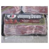 (FRZ) 3 Packages of Frozen Jimmy De... (FRZ) 3 Packages of Frozen Jimmy De...