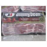 (FRZ) 3 Packages of Frozen Jimmy De... (FRZ) 3 Packages of Frozen Jimmy De...