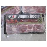 (FRZ) 3 Packages of Frozen Jimmy De... (FRZ) 3 Packages of Frozen Jimmy De...