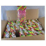 (EC2) 24 Bags of Corn Brights Sugar... (EC2) 24 Bags of Corn Brights Sugar...