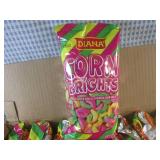 (EC2) 24 Bags of Corn Brights Sugar... (EC2) 24 Bags of Corn Brights Sugar...
