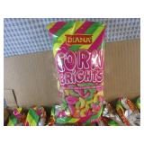 (EC2) 24 Bags of Corn Brights Sugar... (EC2) 24 Bags of Corn Brights Sugar...