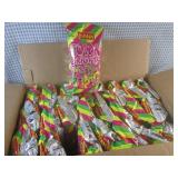 (EC2) 24 Bags of Corn Brights Sugar... (EC2) 24 Bags of Corn Brights Sugar...