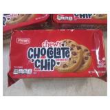 (B-1) 3 Packages of Chewy Chocolate... (B-1) 3 Packages of Chewy Chocolate...