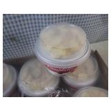 (B-1) 6 Campbells Tomato Soup Singl... (B-1) 6 Campbells Tomato Soup Singl...