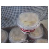(B-1) 6 Campbells Tomato Soup Singl... (B-1) 6 Campbells Tomato Soup Singl...