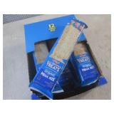 (B-2) 12 Mega Size Rice Krispies Tr... (B-2) 12 Mega Size Rice Krispies Tr...