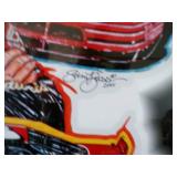 Sam Bass - The Gallery Collection