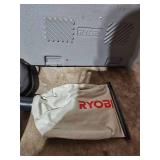 NEW Ryobi Biscuit/Plate Joiner - Open box NEW Ryobi Biscuit/Plate Joiner - Open box