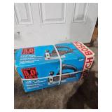 NEW-IN-BOX Bosch 3-1/4" Planer NEW-IN-BOX Bosch 3-1/4" Planer