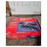 NEW-IN-BOX Vermont American Router Table NEW-IN-BOX Vermont American Router Table