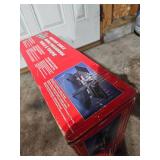 NEW-IN-BOX Vermont American Router Table NEW-IN-BOX Vermont American Router Table