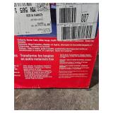 NEW-IN-BOX Vermont American Router Table NEW-IN-BOX Vermont American Router Table