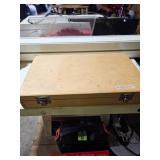 NEW 24 Router/Shaper Bits - Open box NEW 24 Router/Shaper Bits - Open box