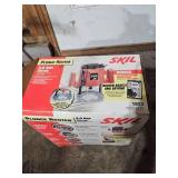 NEW Skil Plunge Router - Open-Box NEW Skil Plunge Router - Open-Box