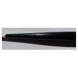Frank Thomas Signed Rawlings Big Stick Baseball Bat