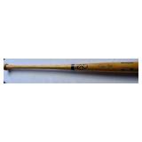 Ramiro Pena Signed Rawlings Big Stick Baseball Bat with Tristar COA