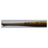 Jarrod Saltalamacchia Signed Rawlings Big Stick Baseball Bat