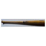 Jason Kubel Signed Rawlings Big Stick Baseball Bat Minnesota Twins