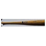 Jason Kubel Signed Rawlings Big Stick Baseball Bat Minnesota Twins