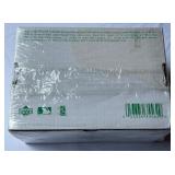 2004 Upper Deck MLB High Gloss Facotry Set New in Box Factory Sealed - RARE!