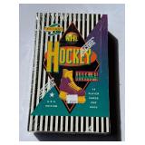 1994-95 Score NHL Hockey Series I Factory Sealed Box