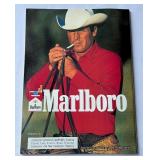 1987 World Series Baseball Program Minnesota Twins