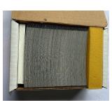 1998 Topps Chome Football Set With Peyton Manning, Randy Moss, Charles Woodson Rookie Cards