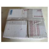 Large Box of Unsorted Basketball and Baseball Cards