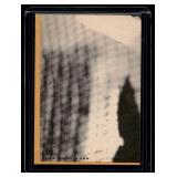 Hank Aaron 1968 Topps Sporting News All-Stars #370 Vintage Baseball Card