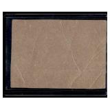 Mickey Mantle 1961 Post #4 Vintage Baseball Card