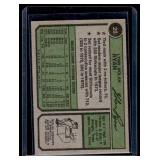 Nolan Ryan 1974 Topps #20 Vintage Baseball Card