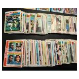 186 Card 1976-1978 Topps Vintage Football