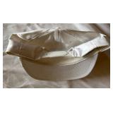 Minnesota Twins 1987 World Series Champions Vintage Snapback Hat - Baseball