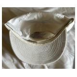 Minnesota Twins 1985 All-Star Game Vintage Snapback Hat - Baseball