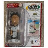 Roger Clemens New York Yankees Baseball Bobblehead