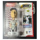 Nomar Garciaparra Boston Red Sox Baseball Bobblehead
