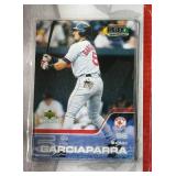 Nomar Garciaparra Boston Red Sox Baseball Bobblehead